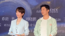 激情欧美一区二区三区